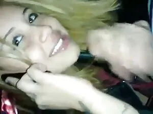 NuruNetwork mignonne ...