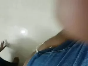 Génie avec un weenie ...
