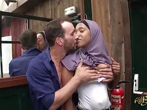sexe de porno frança ...
