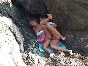 Les bas film porno j ...