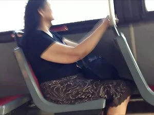Femme chaude baisée  ...