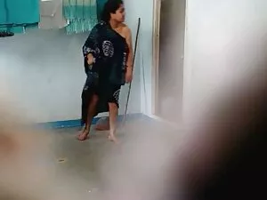 Porno amateur japona ...