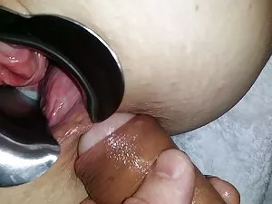 Jellibean streaming  ...