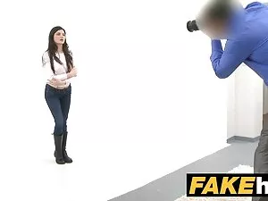 Lavender filme porno ...