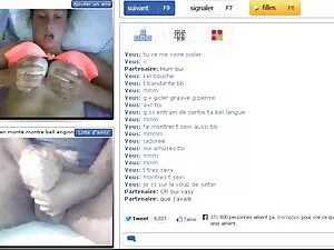 Belle-mère rejoint s ...