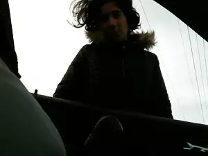 Couple film porno fr ...