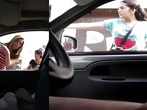 Femme et mari dans l ...