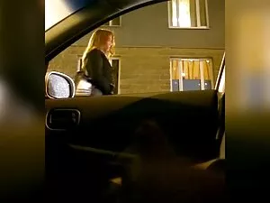 Hongrois agnès strea ...