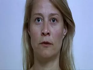 soins du visage voir ...