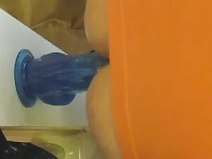 Branlette de garçon  ...