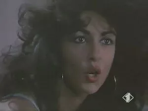 Adolescents porno st ...