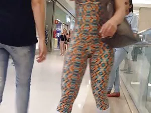nonna streaming porn ...