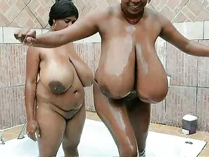 Coed Strips video x  ...