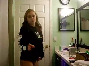 Mature sexy poilu CH ...