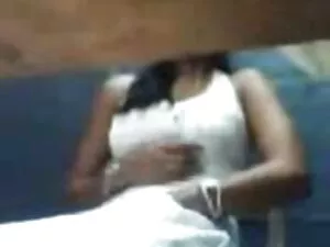 Soirée video amateur ...