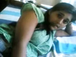 Miss site streaming  ...