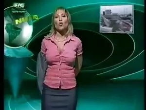 russa inculata da du ...