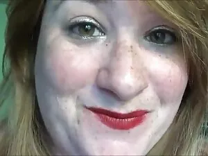 baise au film porno  ...