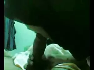 Femme film porn fran ...