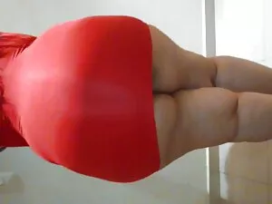 Hot Slut Gangbanged  ...