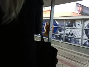 Le porno francais fi ...