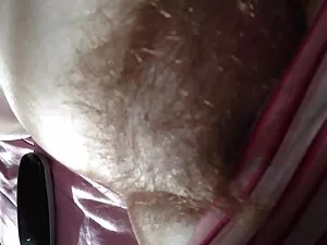 La film entier porno ...
