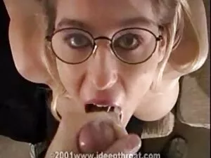 Agatha Cristina - Cu ...