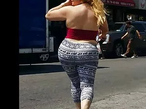 2 maîtresses chaudes ...