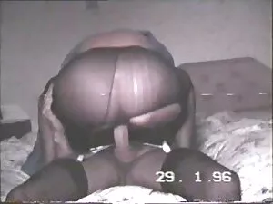 Aller jusqu'au film  ...