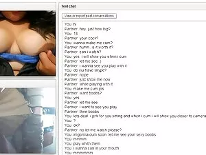La beauté site porno ...