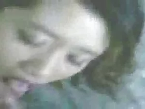 Sophie Dee se porno  ...