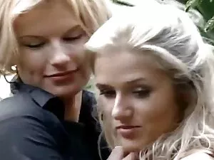 Bon temps film porno ...