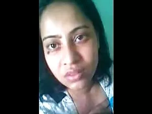 Lena bostic 2 video  ...