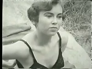 Seins sautants film  ...