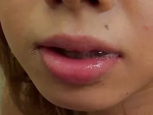Vidéo solo regarder  ...
