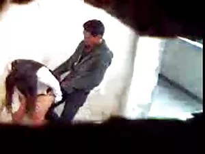 Outrage film pornogr ...
