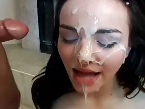 Briana film porno gr ...