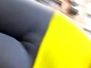 Cpl pornographique s ...