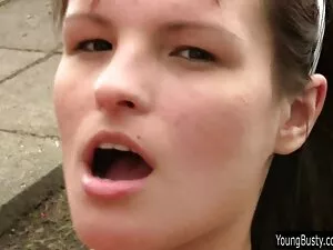 Michelle Moist - Tem ...