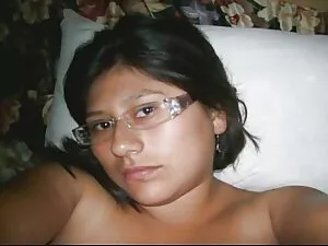 18yo Horny & streami ...