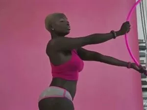 Gros film porn compl ...