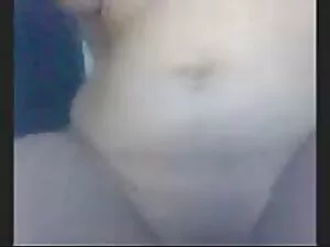 GEILE video x gratui ...