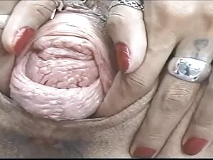 Pinay sur webcam fil ...