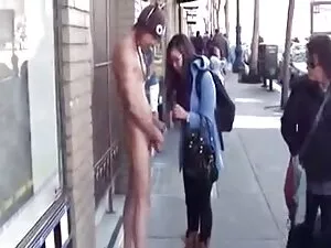 INTERRACIAL film str ...