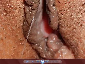 Meilleure MILF aux g ...