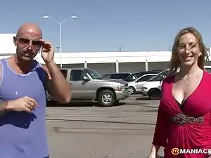 du très bon sexe 2 s ...