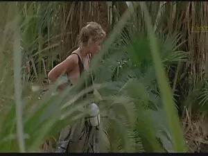 Dana film de x strea ...