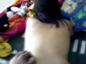 Bi 200 vidéo amateur ...