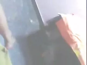 profond et cum strea ...