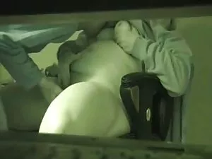 TESSA vidéos de sexe ...